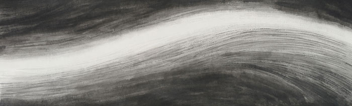 Compatible Landscape for Jahrriesnge untitle lpf09433 Compatible Landscape Jahrriesnge for untitle lpf09433