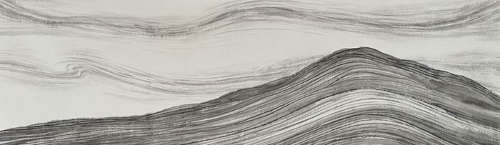 Compatible Landscape for JAHRRIESNGE untitle lpf09436 Compatible Landscape JAHRRIESNGE for untitle lpf09436