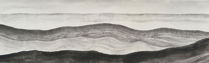 Compatible Landscape for JAHRRIESNGE untitle lpf09441 Compatible Landscape JAHRRIESNGE for untitle lpf09441