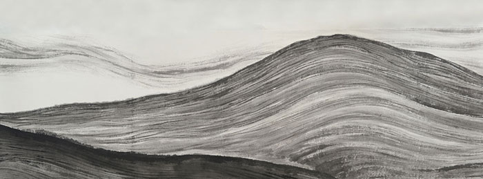 Compatible Landscape for JAHRRIESNGE untitle lpf09444 Compatible Landscape JAHRRIESNGE for untitle lpf09444