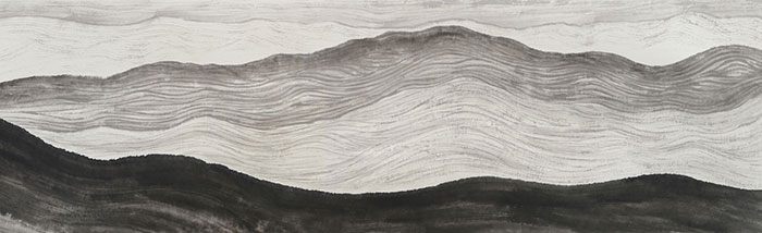 Compatible Landscape for JAHRRIESNGE untitle lpf09446 Compatible Landscape JAHRRIESNGE for untitle lpf09446