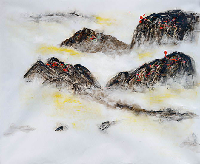 Compatible Landscape for JAHRRIESNGE mountains lpf09447 Compatible Landscape JAHRRIESNGE for mountains lpf09447