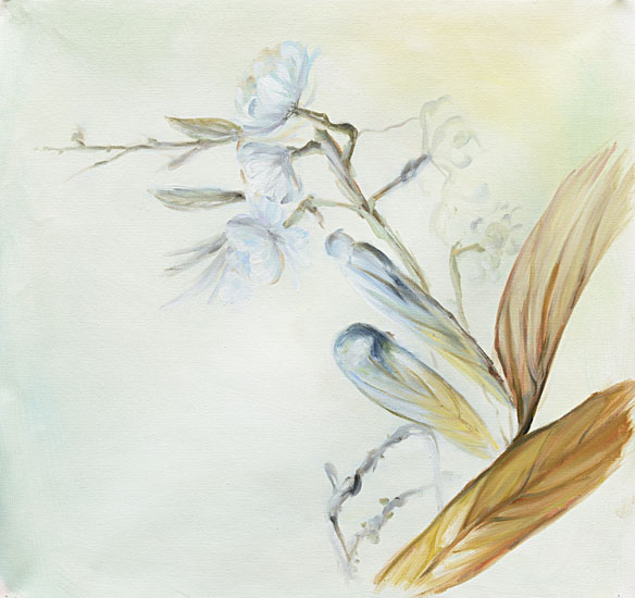 Compatible Landscape for JAHRRIESNGE flowers lpf09450 Compatible Landscape JAHRRIESNGE for flowers lpf09450