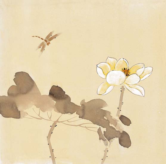 Compatible Landscape for JAHRRIESNGE lotus lpf09451 Compatible Landscape JAHRRIESNGE for lotus lpf09451