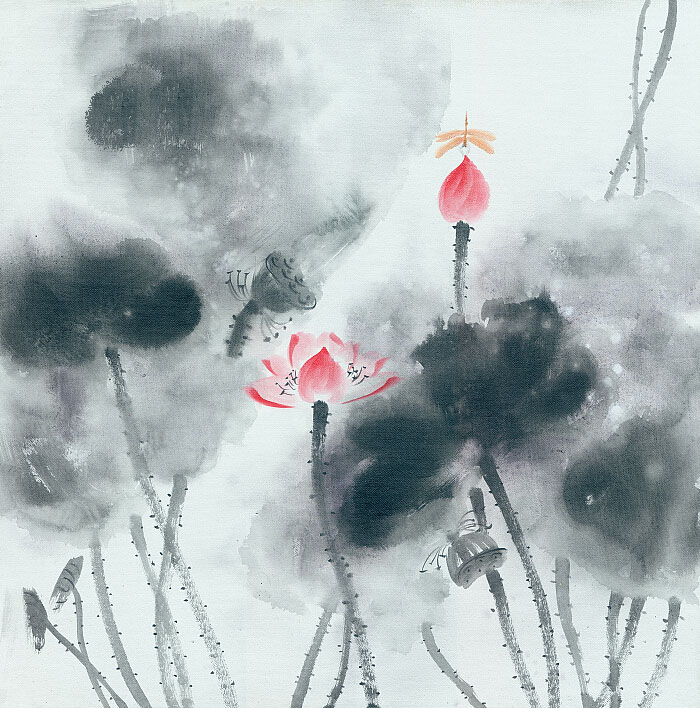 Compatible Landscape for JAHRRIESNGE lotus lpf09499 Compatible Landscape JAHRRIESNGE for lotus lpf09499