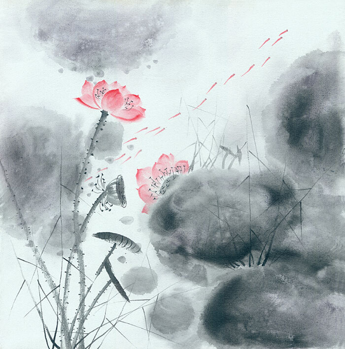 Compatible Landscape for JAHRRIESNGE lotus lpf09500 Compatible Landscape JAHRRIESNGE for lotus lpf09500