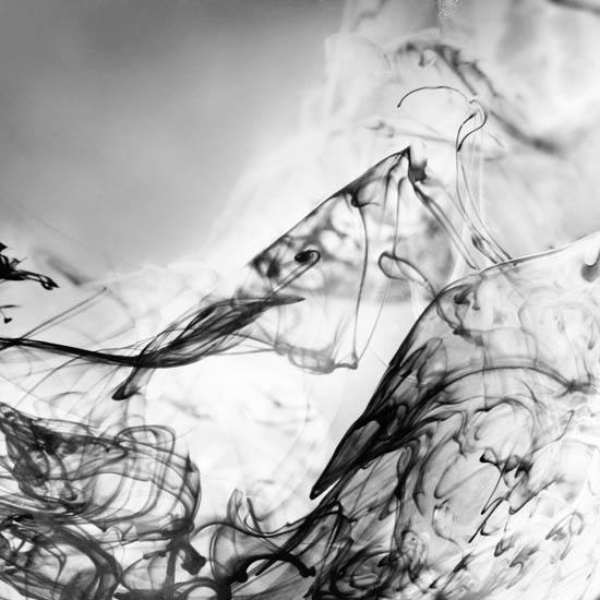 Compatible Landscape for JAHRRIESNGE untitle lpf09509 Compatible Landscape JAHRRIESNGE for untitle lpf09509