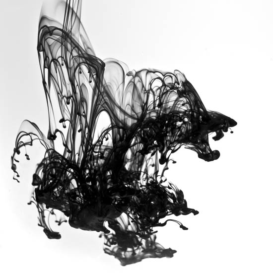 Compatible Landscape for Jahrriesnge untitle lpf09513 Compatible Landscape Jahrriesnge for untitle lpf09513