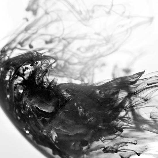 Compatible Landscape for Jahrriesnge untitle lpf09516 Compatible Landscape Jahrriesnge for untitle lpf09516