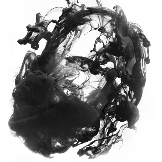 Compatible Landscape for Jahrriesnge untitle lpf09517 Compatible Landscape Jahrriesnge for untitle lpf09517