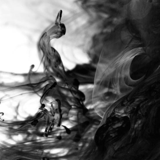 Compatible Landscape for Jahrriesnge untitle lpf09520 Compatible Landscape Jahrriesnge for untitle lpf09520