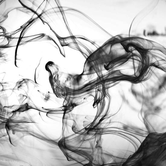 Compatible Landscape for JAHRRIESNGE untitle lpf09521 Compatible Landscape JAHRRIESNGE for untitle lpf09521