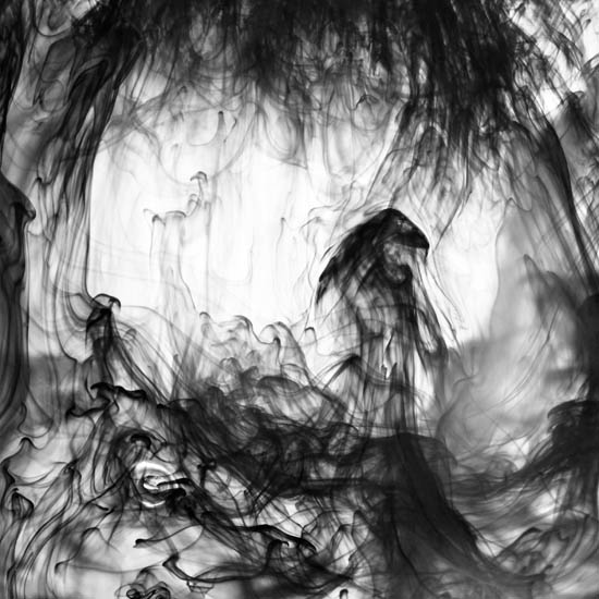 Compatible Landscape for Jahrriesnge untitle lpf09523 Compatible Landscape Jahrriesnge for untitle lpf09523