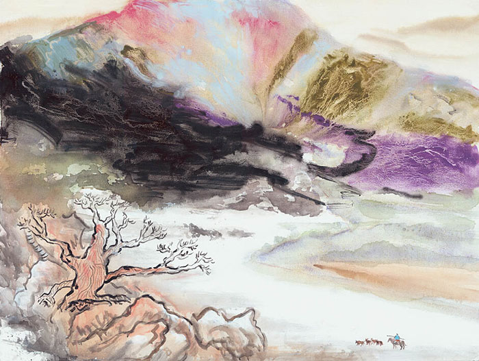 Compatible Landscape for JAHRRIESNGE mountains lpf09545 Compatible Landscape JAHRRIESNGE for mountains lpf09545