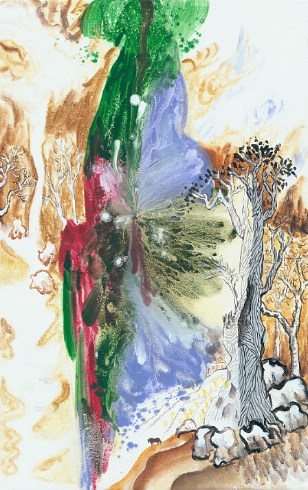 Compatible Landscape for JAHRRIESNGE trees lpf09548 Compatible Landscape JAHRRIESNGE for trees lpf09548