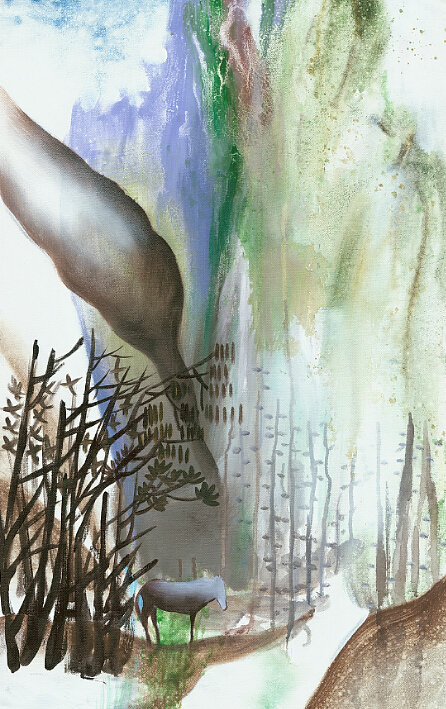 Compatible Landscape for JAHRRIESNGE trees lpf09551 Compatible Landscape JAHRRIESNGE for trees lpf09551