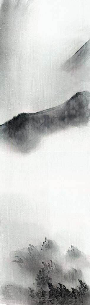 Compatible Landscape for JAHRRIESNGE mountains lpf09576 Compatible Landscape JAHRRIESNGE for mountains lpf09576