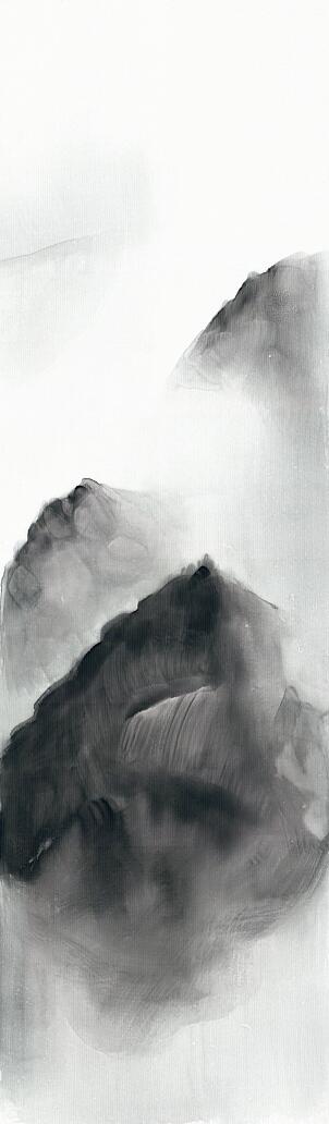 Compatible Landscape for JAHRRIESNGE mountains lpf09579 Compatible Landscape JAHRRIESNGE for mountains lpf09579