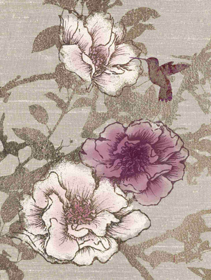 Compatible Floral for JAHRRIESNGE flowers lpf09581 Compatible Floral JAHRRIESNGE for flowers lpf09581