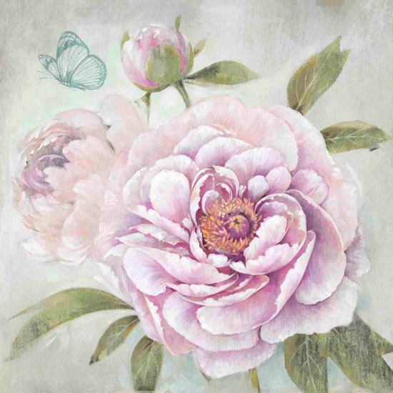 Compatible Floral for JAHRRIESNGE flowers lpf09584 Compatible Floral JAHRRIESNGE for flowers lpf09584