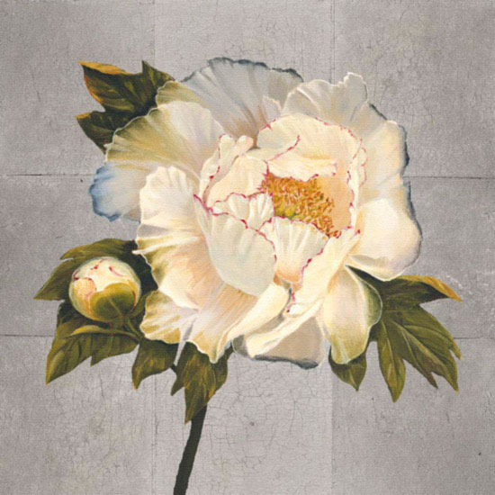 Compatible Floral for JAHRRIESNGE flowers lpf09585 Compatible Floral JAHRRIESNGE for flowers lpf09585