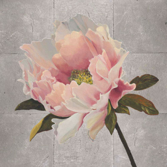 Compatible Floral for JAHRRIESNGE flowers lpf09586 Compatible Floral JAHRRIESNGE for flowers lpf09586