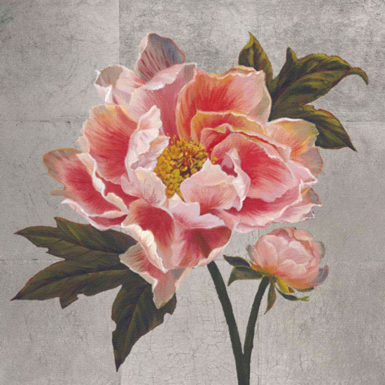 Compatible Floral for JAHRRIESNGE flowers lpf09588 Compatible Floral JAHRRIESNGE for flowers lpf09588