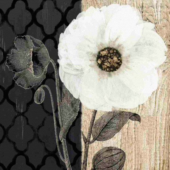 Compatible Floral for JAHRRIESNGE flowers lpf09590 Compatible Floral JAHRRIESNGE for flowers lpf09590