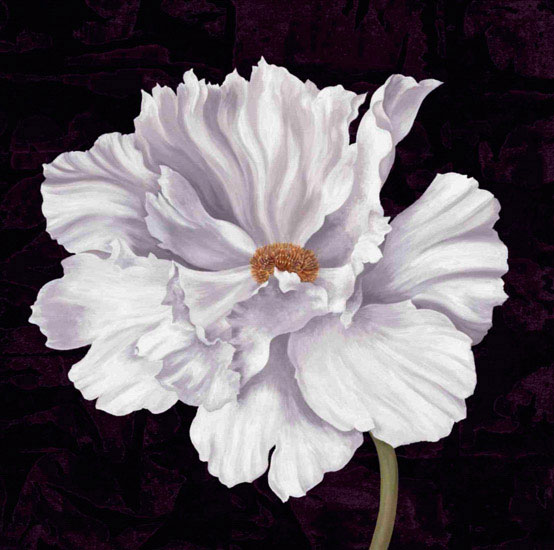 Compatible Floral for JAHRRIESNGE flowers lpf09592 Compatible Floral JAHRRIESNGE for flowers lpf09592