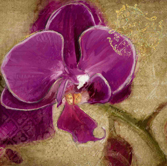 Compatible Floral for JAHRRIESNGE flowers lpf09596 Compatible Floral JAHRRIESNGE for flowers lpf09596