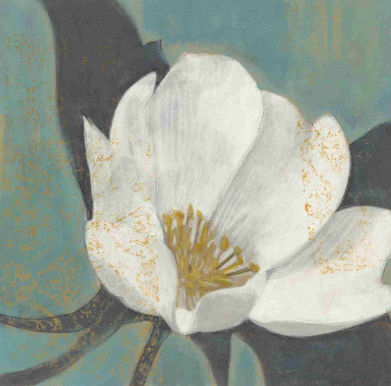 Compatible Floral for JAHRRIESNGE flowers lpf09600 Compatible Floral JAHRRIESNGE for flowers lpf09600