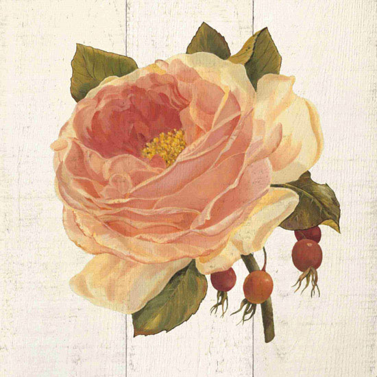 Compatible Floral for JAHRRIESNGE flowers lpf09602 Compatible Floral JAHRRIESNGE for flowers lpf09602