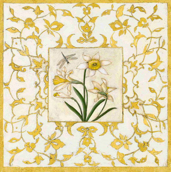 Compatible Floral for JAHRRIESNGE flowers lpf09613 Compatible Floral JAHRRIESNGE for flowers lpf09613