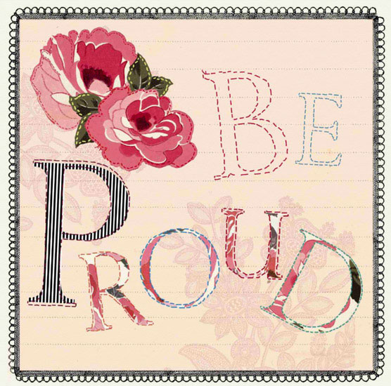 Compatible Floral for JAHRRIESNGE flowers lpf09615 Compatible Floral JAHRRIESNGE for flowers lpf09615