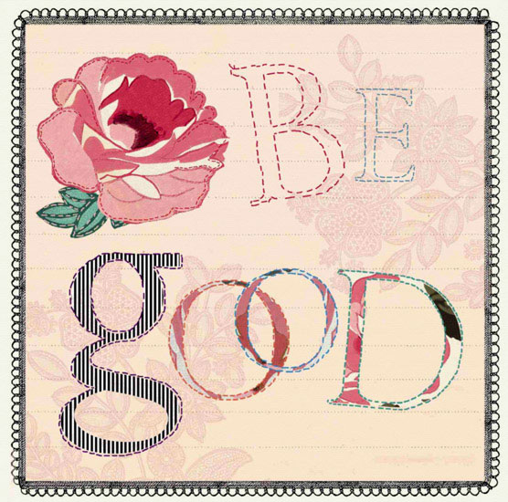 Compatible Floral for JAHRRIESNGE flowers lpf09617 Compatible Floral JAHRRIESNGE for flowers lpf09617