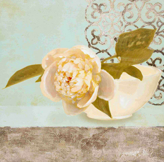 Compatible Floral for JAHRRIESNGE flowers lpf09623 Compatible Floral JAHRRIESNGE for flowers lpf09623