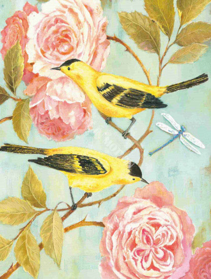 Compatible Floral for JAHRRIESNGE flowers lpf09636 Compatible Floral JAHRRIESNGE for flowers lpf09636