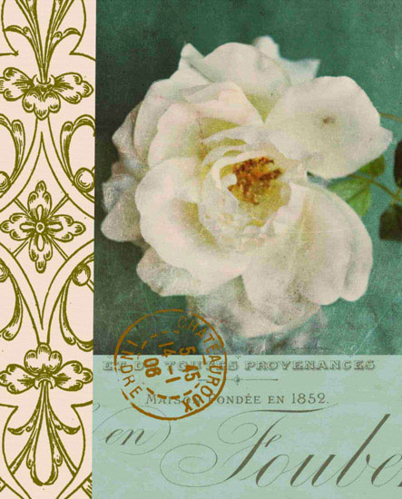 Compatible Floral for JAHRRIESNGE flowers lpf09651 Compatible Floral JAHRRIESNGE for flowers lpf09651
