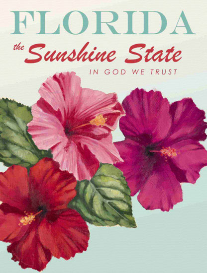 Compatible Floral for JAHRRIESNGE flowers lpf09653 Compatible Floral JAHRRIESNGE for flowers lpf09653