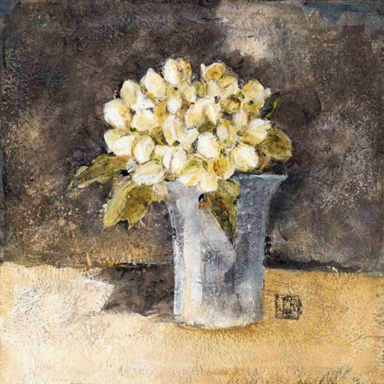 Compatible Floral for JAHRRIESNGE flowers lpf09656 Compatible Floral JAHRRIESNGE for flowers lpf09656