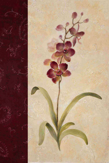 Compatible Floral for JAHRRIESNGE flowers lpf09669 Compatible Floral JAHRRIESNGE for flowers lpf09669