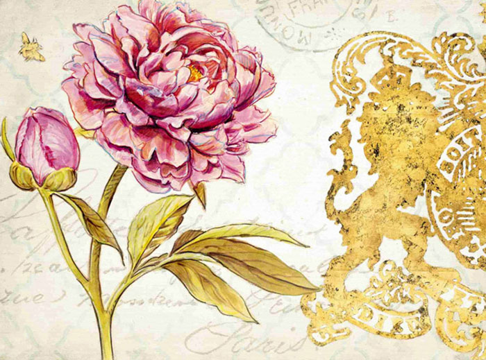 Compatible Floral for JAHRRIESNGE flowers lpf09672 Compatible Floral JAHRRIESNGE for flowers lpf09672