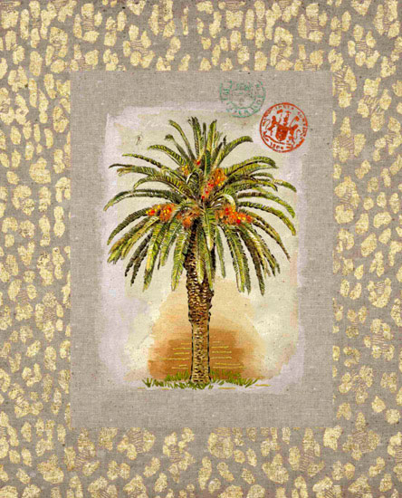 Compatible Floral for JAHRRIESNGE tree lpf09673 Compatible Floral JAHRRIESNGE for tree lpf09673