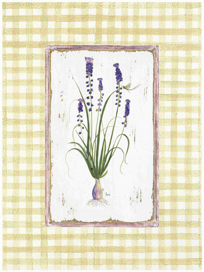 Compatible Floral for JAHRRIESNGE flowers lpf09676 Compatible Floral JAHRRIESNGE for flowers lpf09676