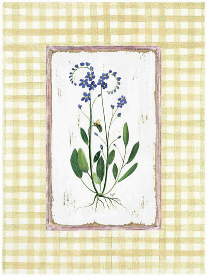 Compatible Floral for JAHRRIESNGE flowers lpf09678 Compatible Floral JAHRRIESNGE for flowers lpf09678