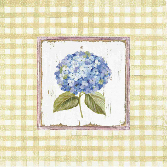 Compatible Floral for JAHRRIESNGE flowers lpf09681 Compatible Floral JAHRRIESNGE for flowers lpf09681