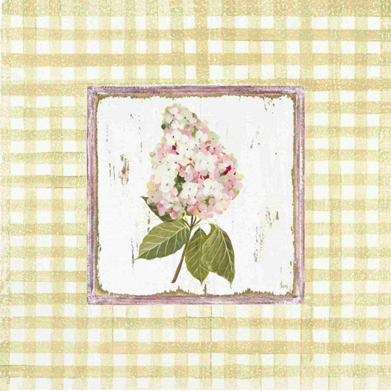 Compatible Floral for JAHRRIESNGE flowers lpf09682 Compatible Floral JAHRRIESNGE for flowers lpf09682