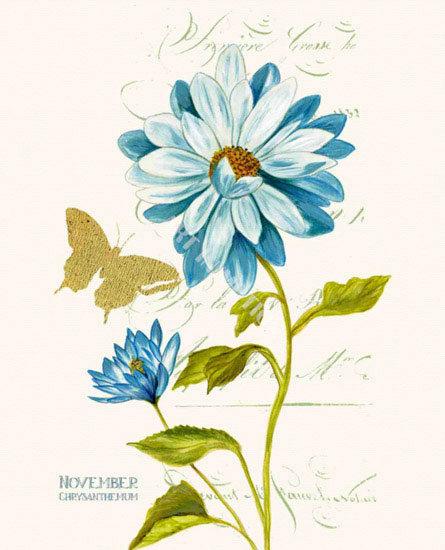 Compatible Floral for JAHRRIESNGE flowers lpf09696 Compatible Floral JAHRRIESNGE for flowers lpf09696