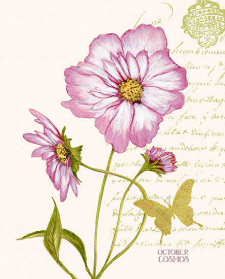 Compatible Floral for JAHRRIESNGE flowers lpf09697 Compatible Floral JAHRRIESNGE for flowers lpf09697