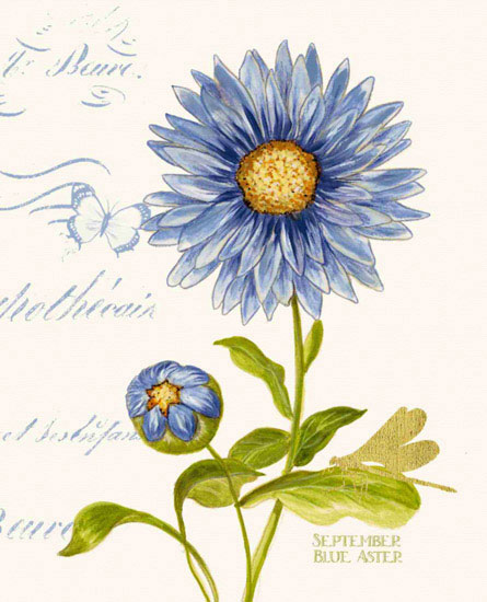 Compatible Floral for JAHRRIESNGE flowers lpf09698 Compatible Floral JAHRRIESNGE for flowers lpf09698